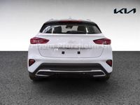 Kia XCeed 1.5 T-GDI DCT Vision + Komfort-Paket/NAVI