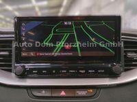Kia XCeed 1.5 T-GDI DCT Vision + Komfort-Paket/NAVI
