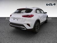 Kia XCeed 1.5 T-GDI DCT Vision + Komfort-Paket/NAVI