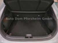 Kia XCeed 1.5 T-GDI DCT Vision + Komfort-Paket/NAVI