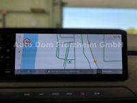 Kia EV3 81 kWh 150 kW Earth WIC/BUS/UPG/DWP