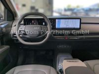 Kia EV3 81 kWh 150 kW Earth WIC/BUS/UPG/DWP