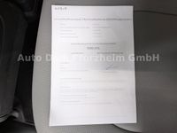Kia EV3 81 kWh 150 kW Earth WIC/BUS/UPG/DWP