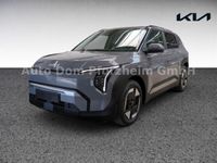 Kia EV3 81 kWh 150 kW Earth WIC/BUS/UPG/DWP