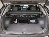 Kia EV3 81 kWh 150 kW Earth WIC/BUS/UPG/DWP
