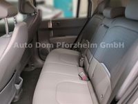 Kia EV3 81 kWh 150 kW Earth WIC/BUS/UPG/DWP