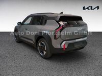Kia EV3 81 kWh 150 kW Earth WIC/BUS/UPG/DWP