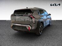 Kia EV3 81 kWh 150 kW Earth WIC/BUS/UPG/DWP