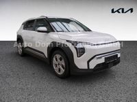 Kia EV3 58,3 EARTH / WIC / UPG / DWP / BUS