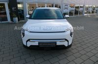 Kia EV3 58,3 EARTH / WIC / UPG / DWP / BUS