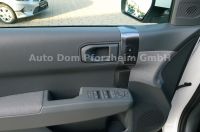 Kia EV3 58,3 EARTH / WIC / UPG / DWP / BUS