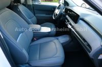Kia EV3 58,3 EARTH / WIC / UPG / DWP / BUS