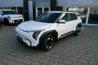 Kia EV3 58,3 EARTH / WIC / UPG / DWP / BUS