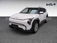 Kia EV3 58,3 EARTH / WIC / UPG / DWP / BUS