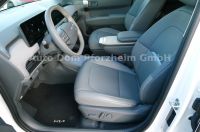 Kia EV3 58,3 EARTH / WIC / UPG / DWP / BUS