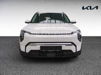 Kia EV3 58,3 EARTH / WIC / UPG / DWP / BUS