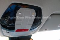 Kia EV3 58,3 EARTH / WIC / UPG / DWP / BUS