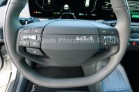 Kia EV3 58,3 EARTH / WIC / UPG / DWP / BUS