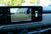 Kia EV3 58,3 EARTH / WIC / UPG / DWP / BUS