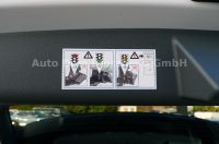 Kia EV3 58,3 EARTH / WIC / UPG / DWP / BUS