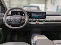 Kia EV3 58,3 EARTH / WIC / UPG / DWP / BUS