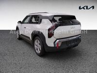 Kia EV3 58,3 EARTH / WIC / UPG / DWP / BUS
