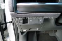 Kia EV3 58,3 EARTH / WIC / UPG / DWP / BUS