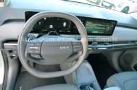 Kia EV3 58,3 EARTH / WIC / UPG / DWP / BUS