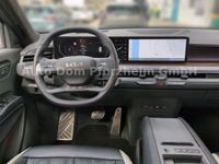 Kia EV9 AWD 283 KW GTL Launch Edition/ HUD/ 7 Sitz