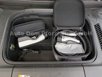 Kia EV9 AWD 283 KW GTL Launch Edition/ HUD/ 7 Sitz