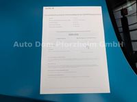 Kia EV9 AWD 283 KW GTL Launch Edition/ HUD/ 7 Sitz