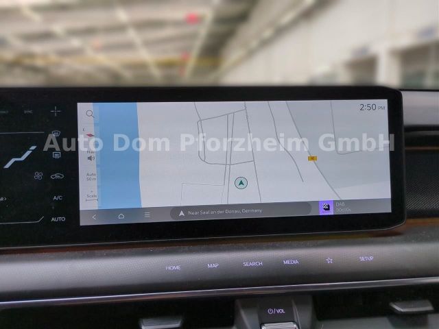 Kia EV9 AWD 283 KW GTL Launch Edition/ HUD/ 7 Sitz
