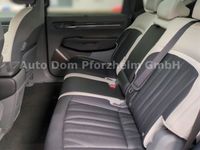 Kia EV9 AWD 283 KW GTL Launch Edition/ HUD/ 7 Sitz