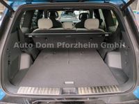 Kia EV9 AWD 283 KW GTL Launch Edition/ HUD/ 7 Sitz
