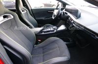 Kia EV6 77,4 GT AWD 430 kW /Glasdach