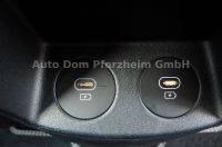 Kia EV6 77,4 GT AWD 430 kW /Glasdach