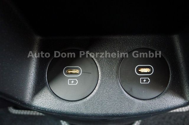 Kia EV6 77,4 GT AWD 430 kW /Glasdach