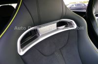 Kia EV6 77,4 GT AWD 430 kW /Glasdach