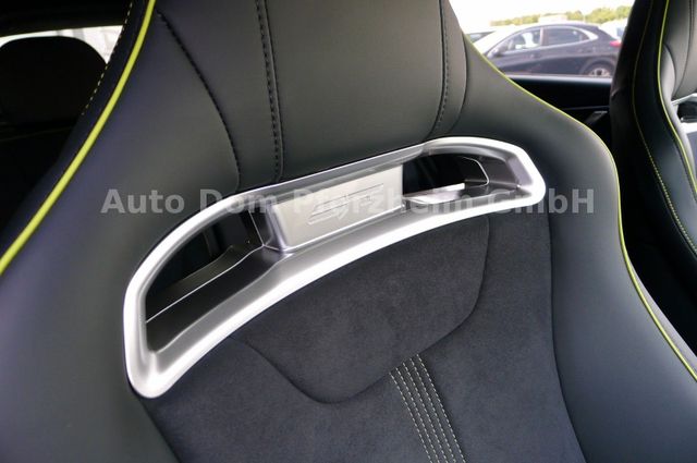 Kia EV6 77,4 GT AWD 430 kW /Glasdach