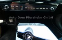 Kia EV6 77,4 GT AWD 430 kW /Glasdach