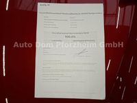 Kia EV6 77,4 GT AWD 430 kW /Glasdach