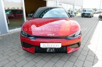 Kia EV6 77,4 GT AWD 430 kW /Glasdach