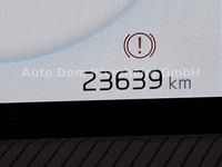 Kia EV6 77,4 GT AWD 430 kW /Glasdach