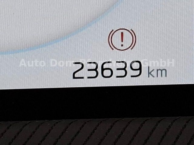 Kia EV6 77,4 GT AWD 430 kW /Glasdach