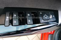 Kia EV6 77,4 GT AWD 430 kW /Glasdach