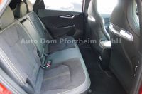 Kia EV6 77,4 GT AWD 430 kW /Glasdach