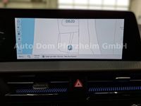 Kia EV6 77,4 GT AWD 430 kW /Glasdach
