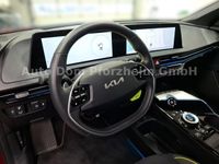Kia EV6 77,4 GT AWD 430 kW /Glasdach