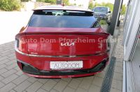 Kia EV6 77,4 GT AWD 430 kW /Glasdach