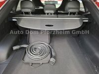 Kia EV6 77,4 GT AWD 430 kW /Glasdach